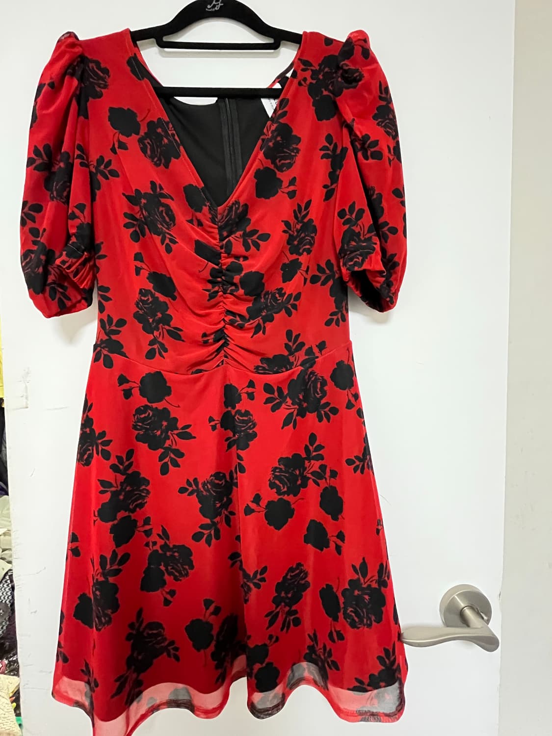 37. 원피스 처분(55) 상품이미지1