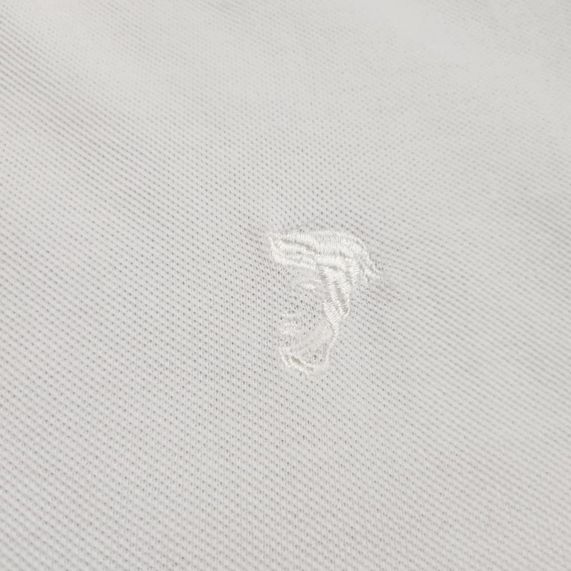 베르사체 메두사 피케이셔츠 반팔티 상품이미지3