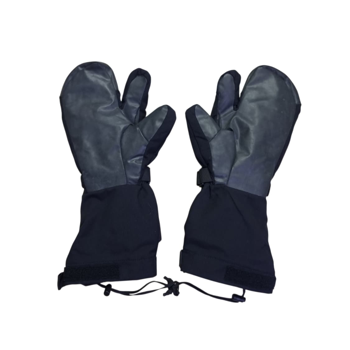 아웃도어 리서치 고어텍스 장갑 XL 상품이미지2