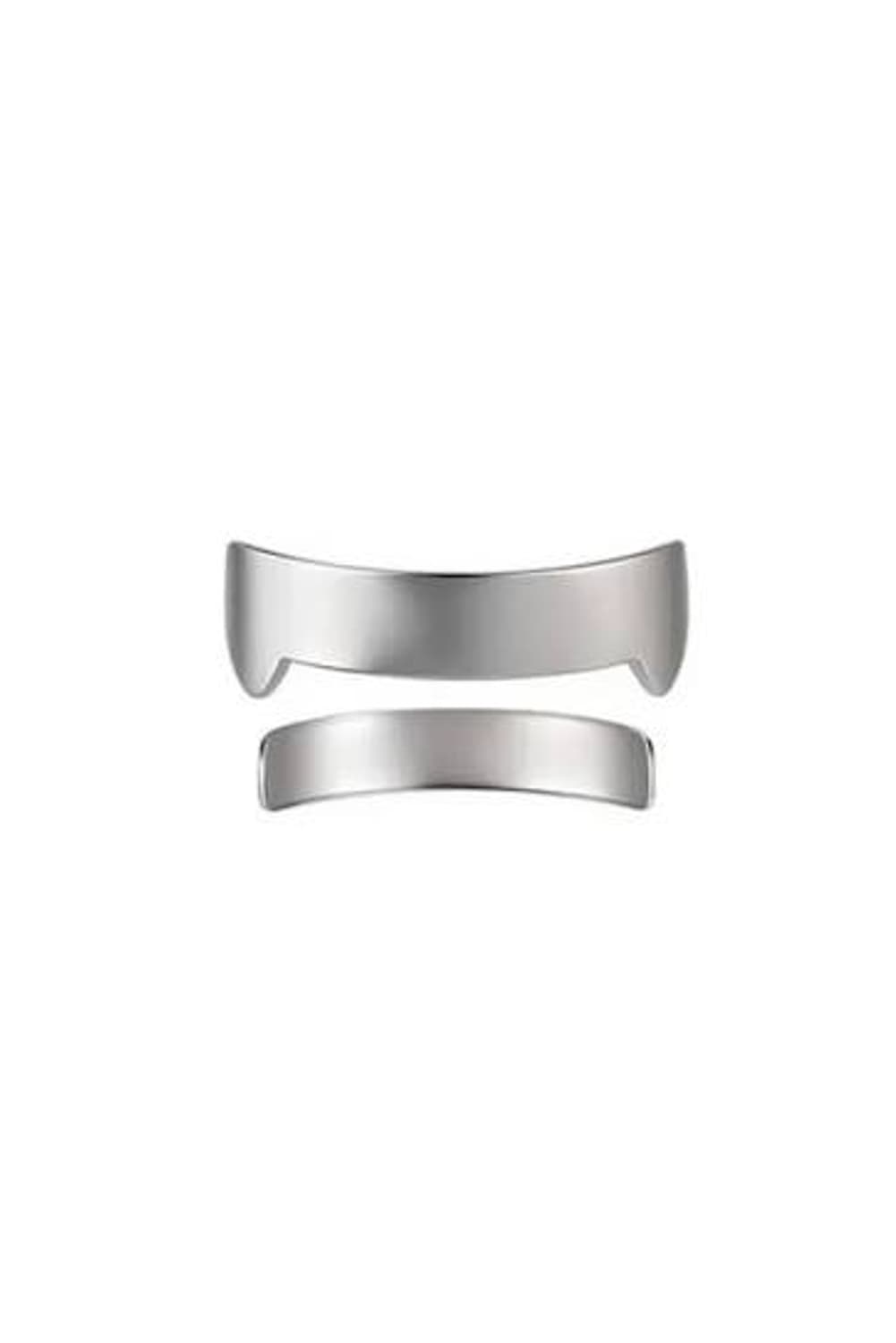 칸예 내한 머천 yeezy 그릴즈 GR-01 상품이미지1