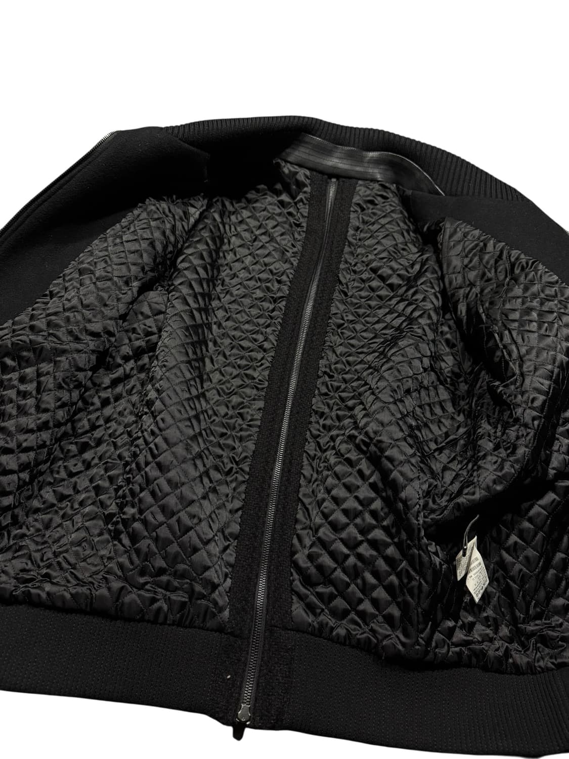 System 시스템 울 캐시미어 자켓 상품이미지5