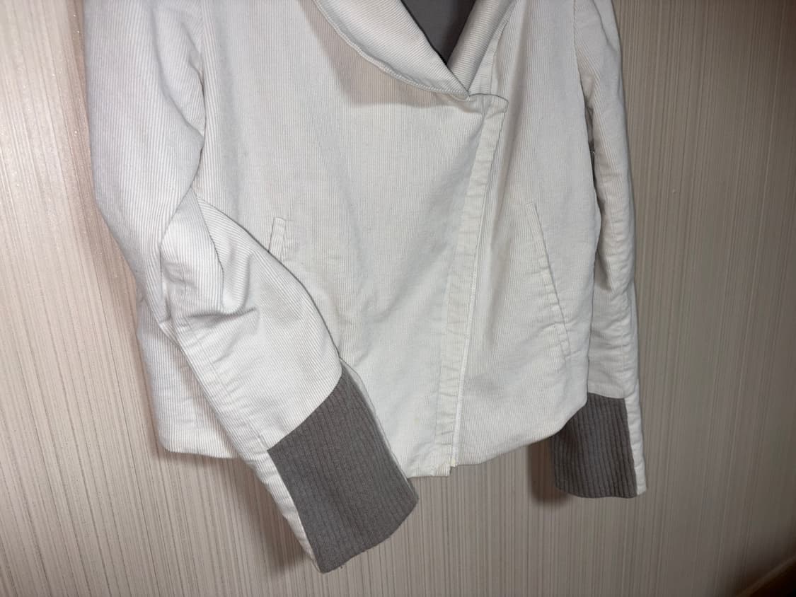 헬무트랭 자켓 상품이미지2