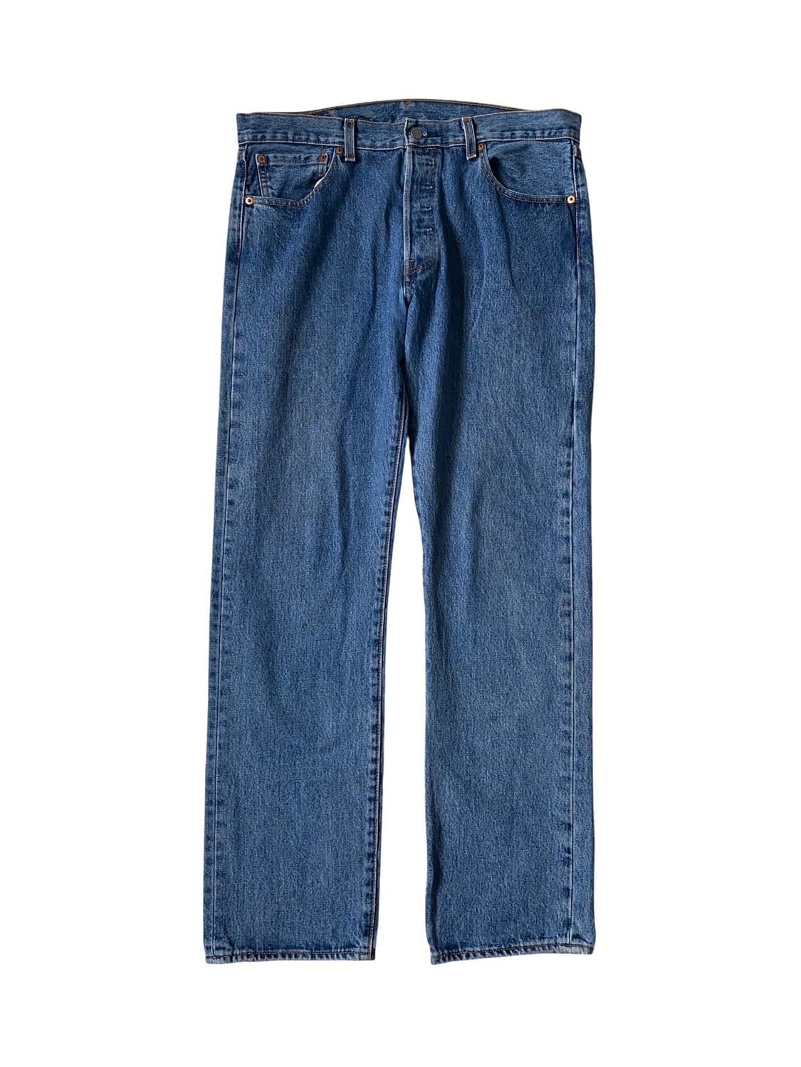 리바이스 501 (34) AB1248 상품이미지2