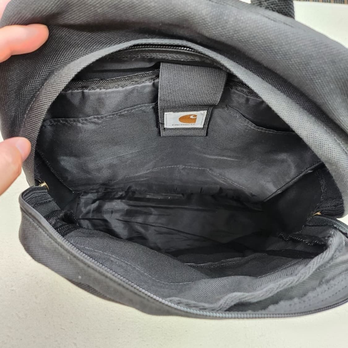 CARHARTT 백팩 상품이미지6