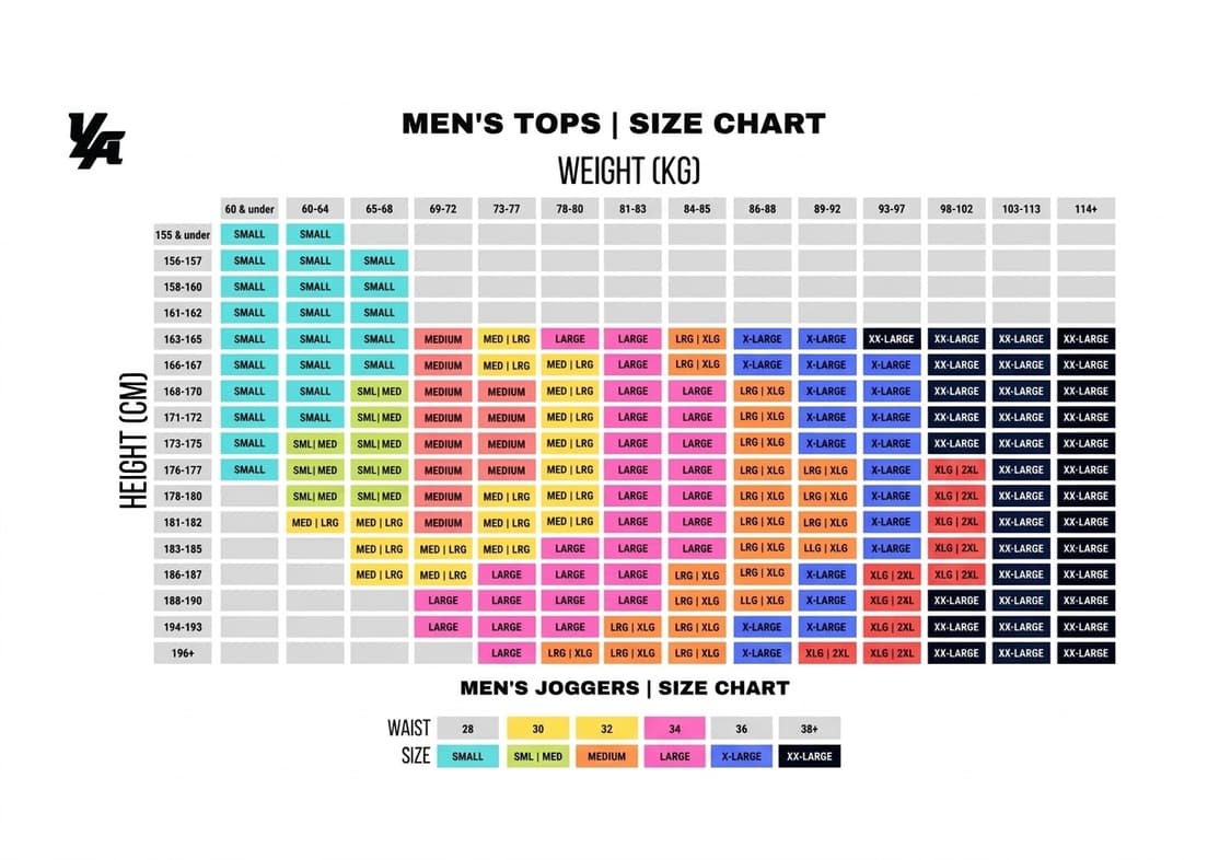 (새상품 XL) Youngla 475 영엘에이 슈퍼빌런 컴프레션 트레이닝 상품이미지9