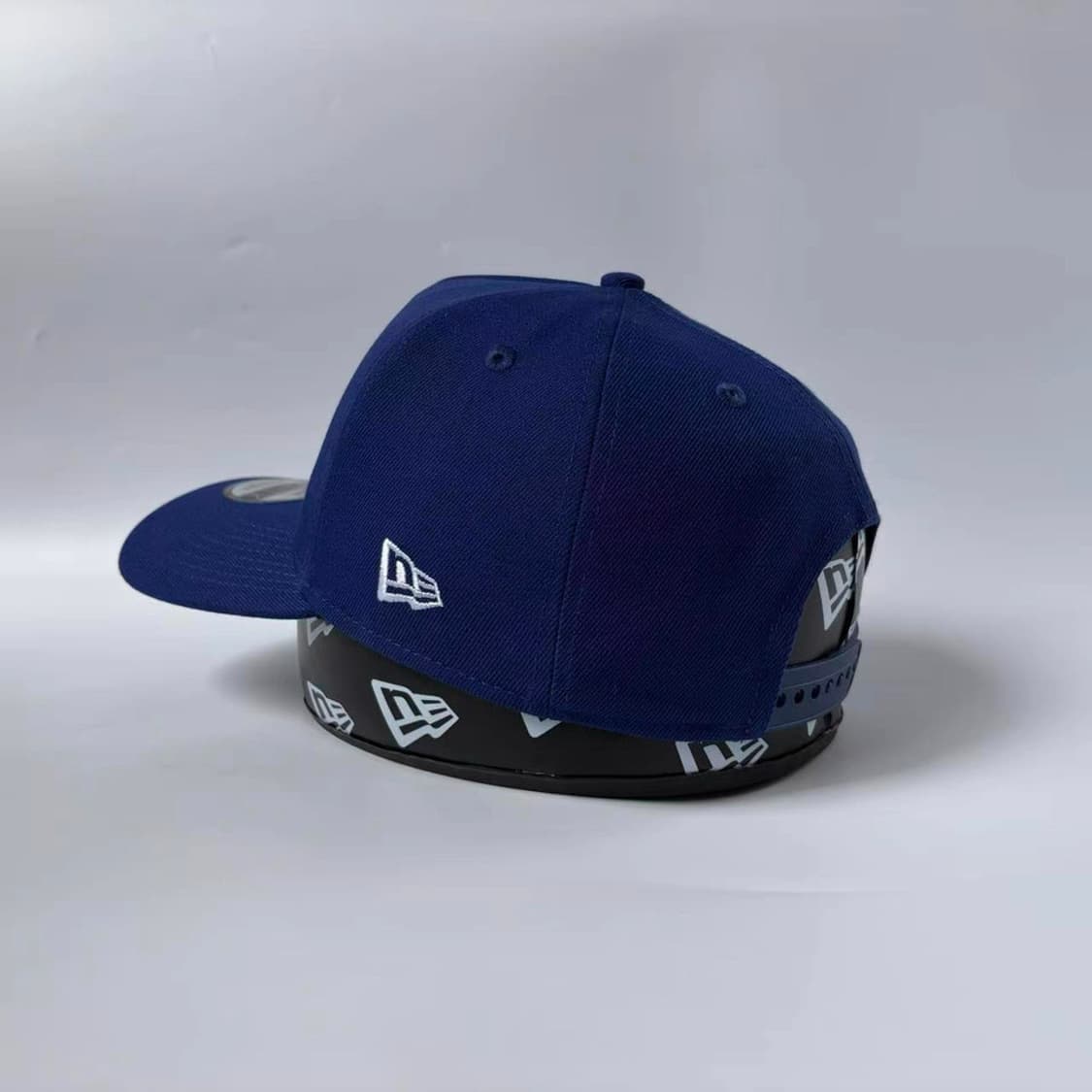 New Era LA 1988 9FORTY 상품이미지4