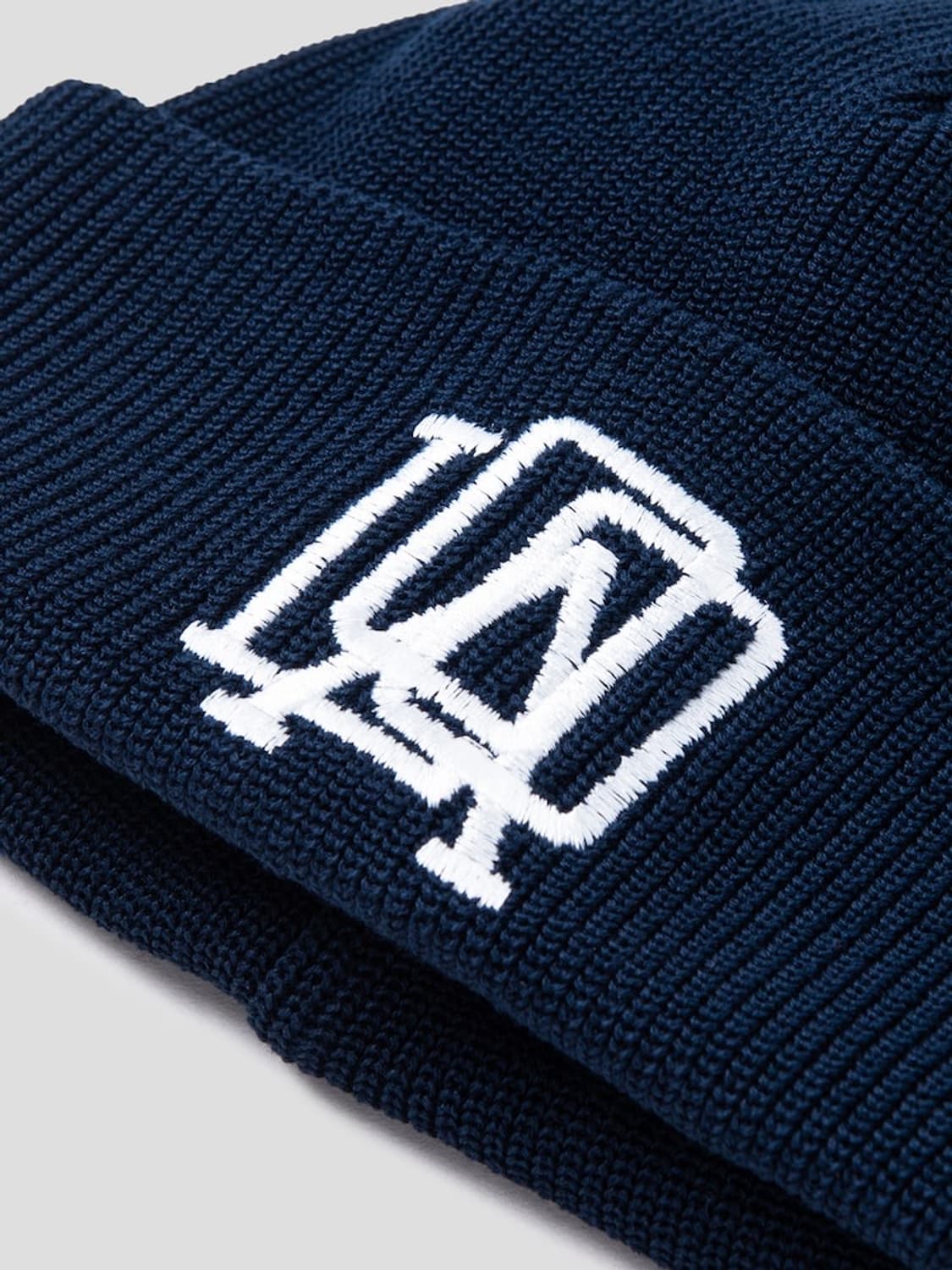 나나미카 ooal 비니 캡 모자 상품이미지5