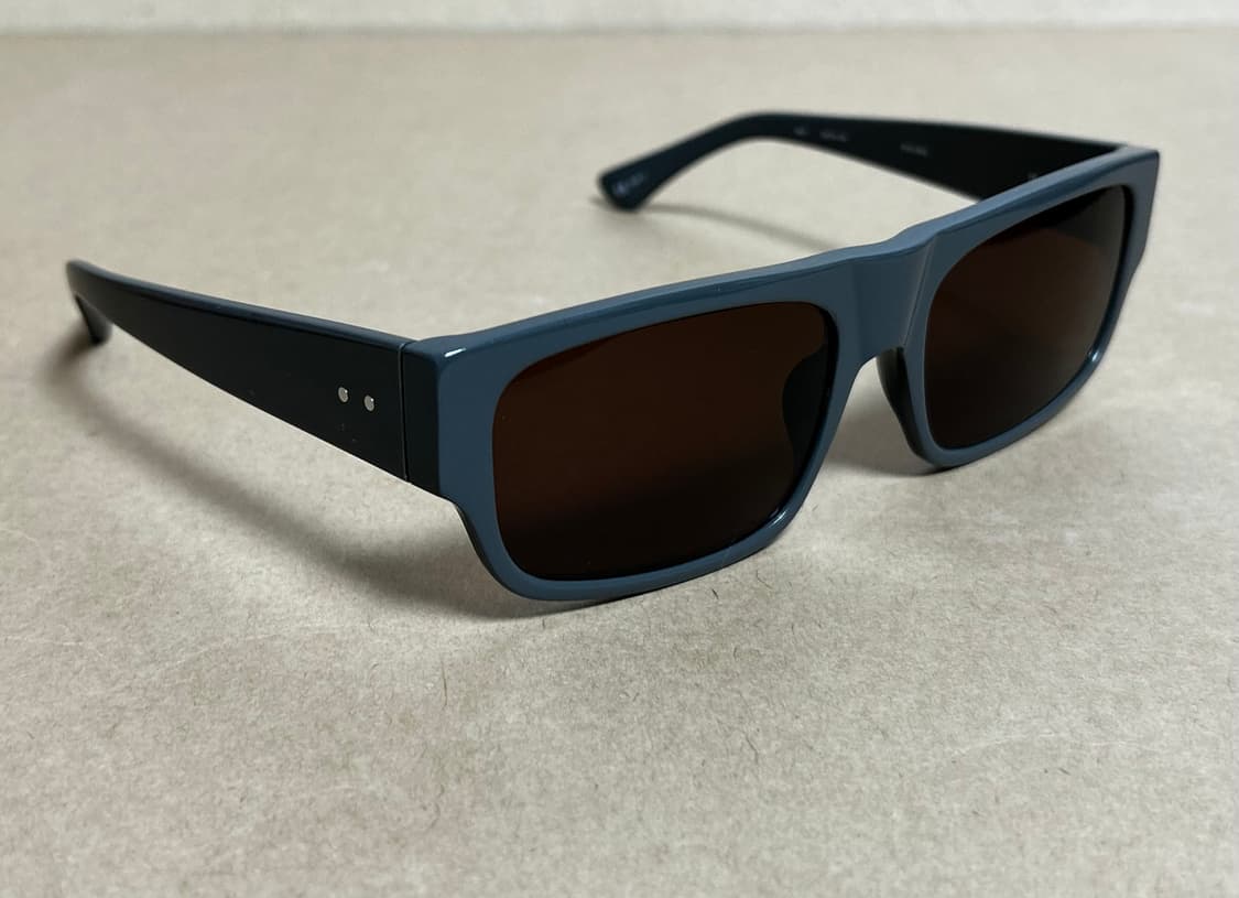 Dries van noten 선글라스 상품이미지1