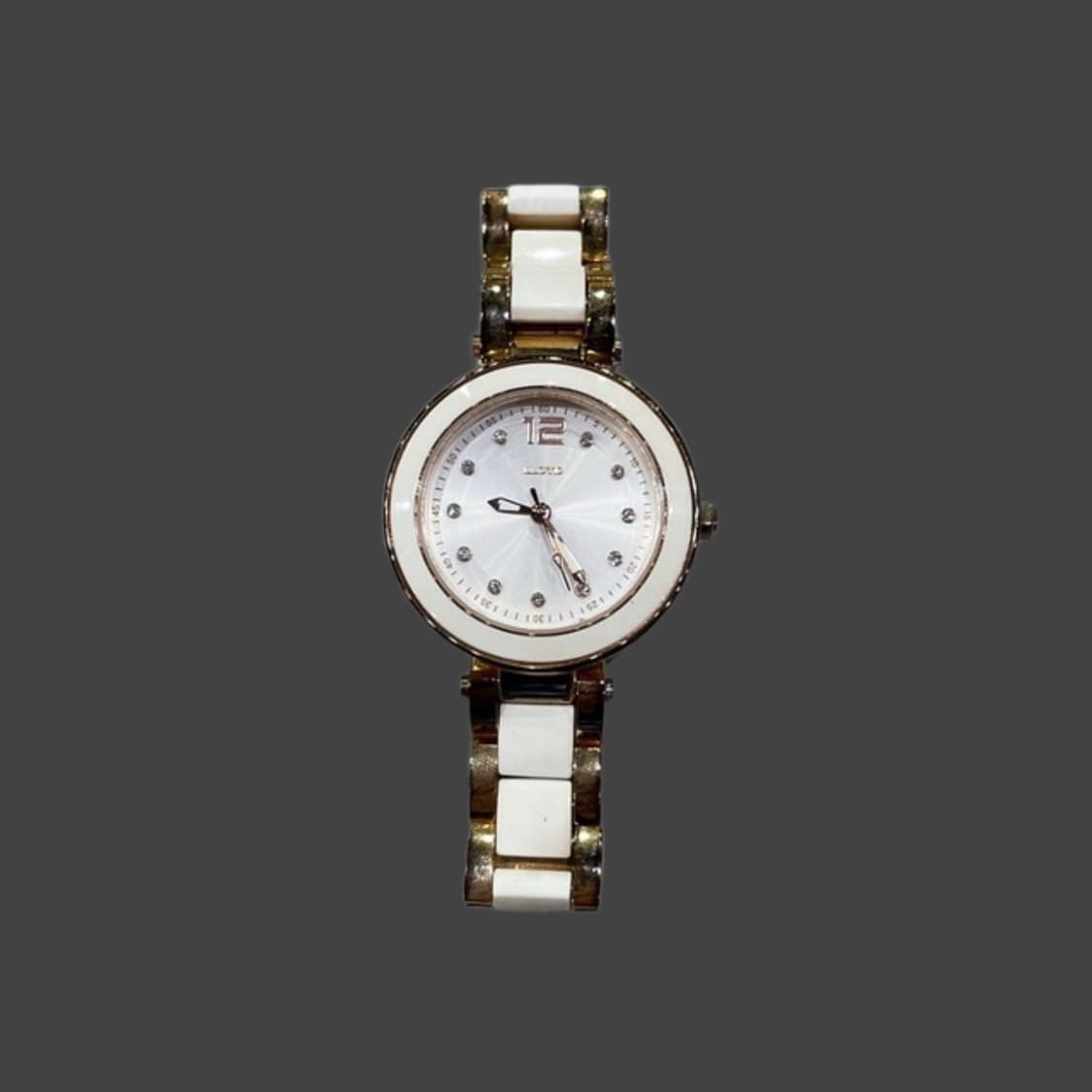 로이드 여성 시계  상품이미지1