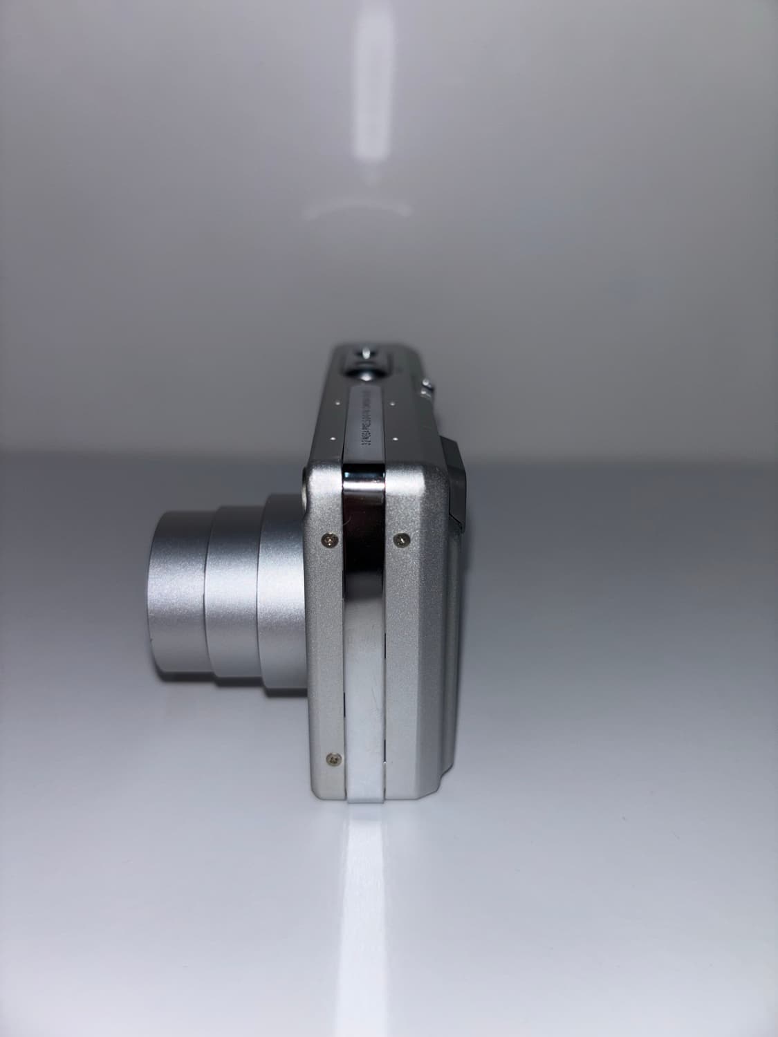 카시오 엑슬림 ex-z3디카 상품이미지4