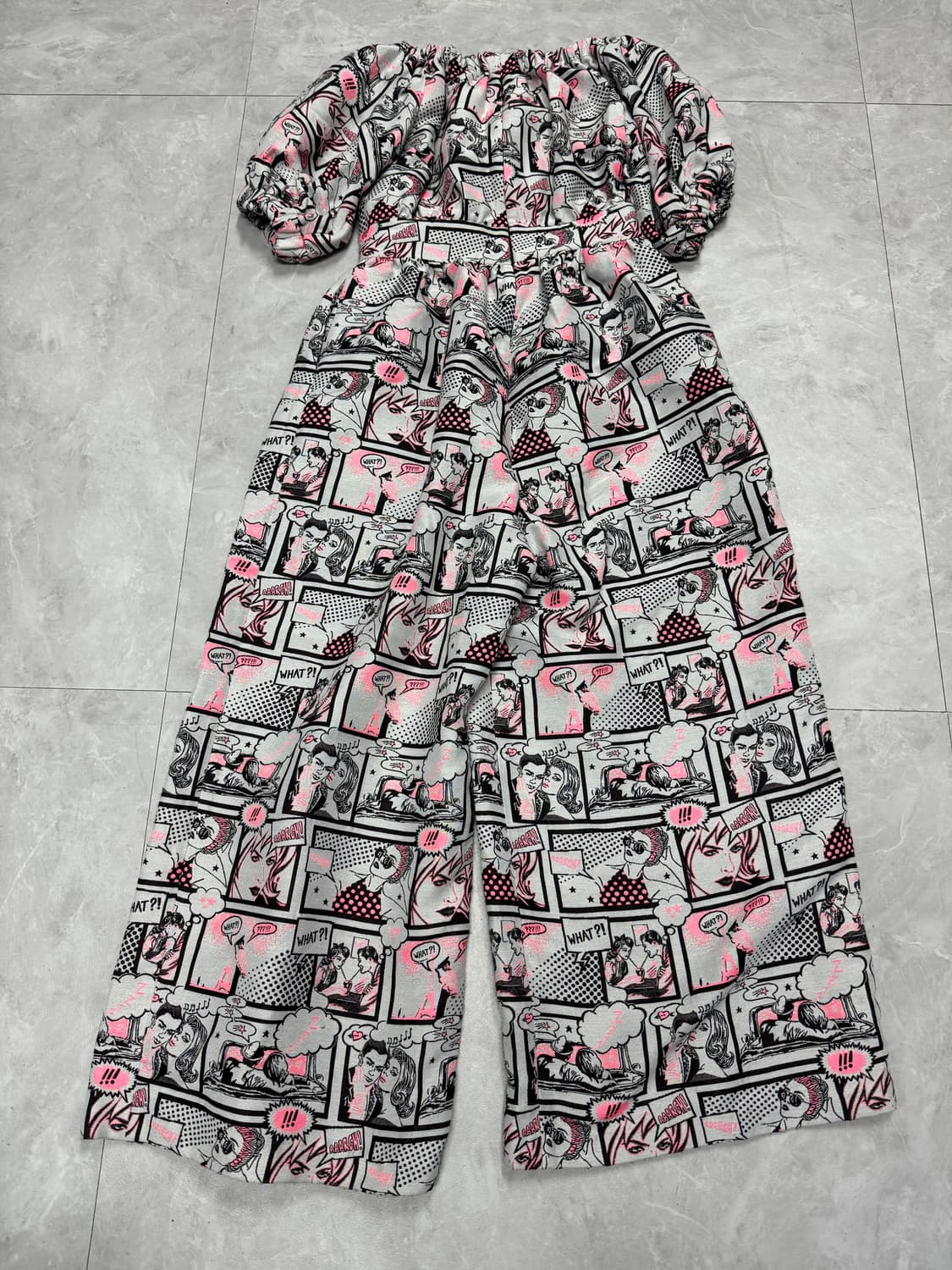 씨호린 상품이미지2