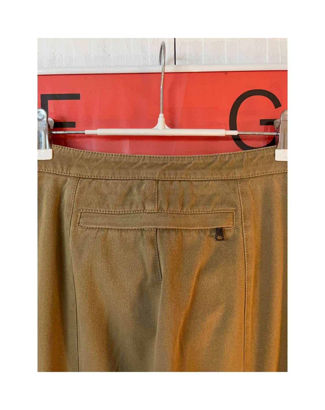 90‘s PRADA Sport (Made in Italy) 상품이미지5