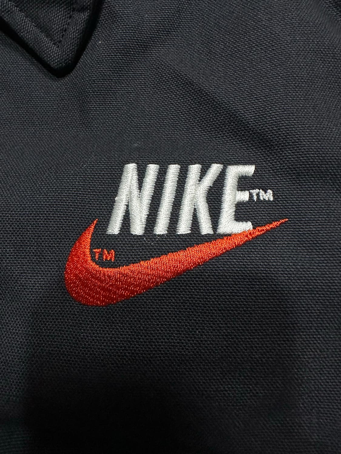 나이키 NSW 트렌드 WC 1 자켓 상품이미지4