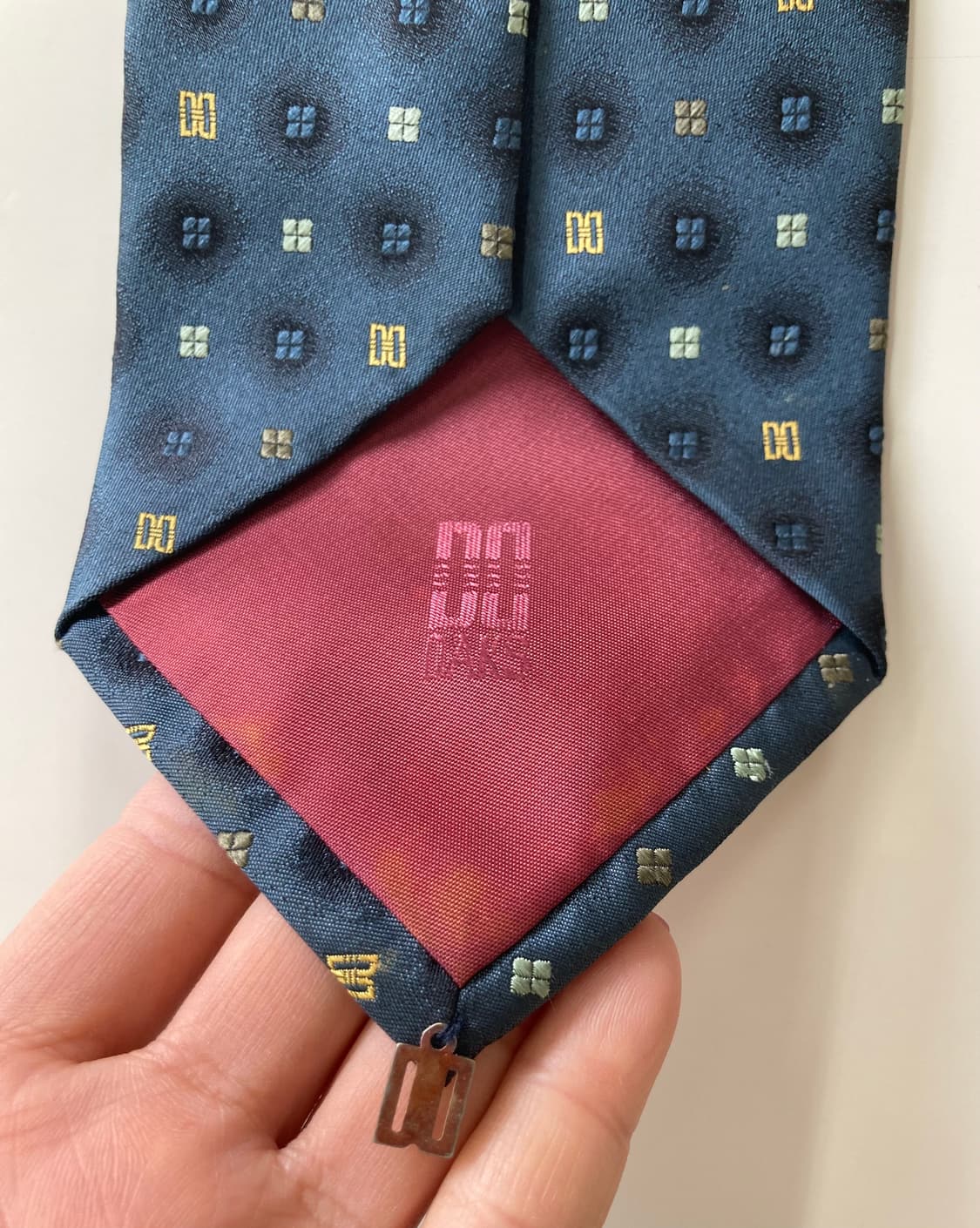 닥스 넥타이 상품이미지9