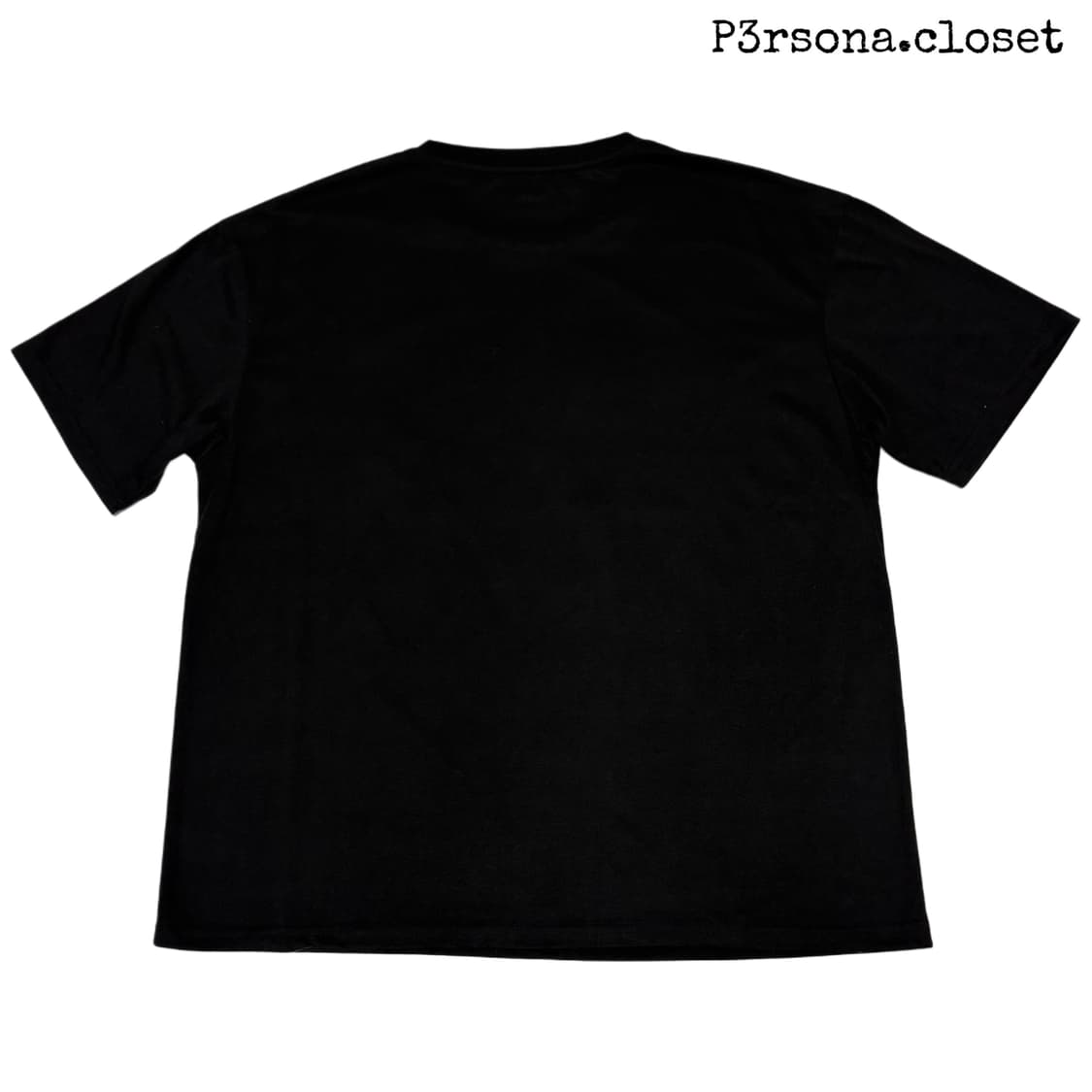Skull rider t-shirt 상품이미지2