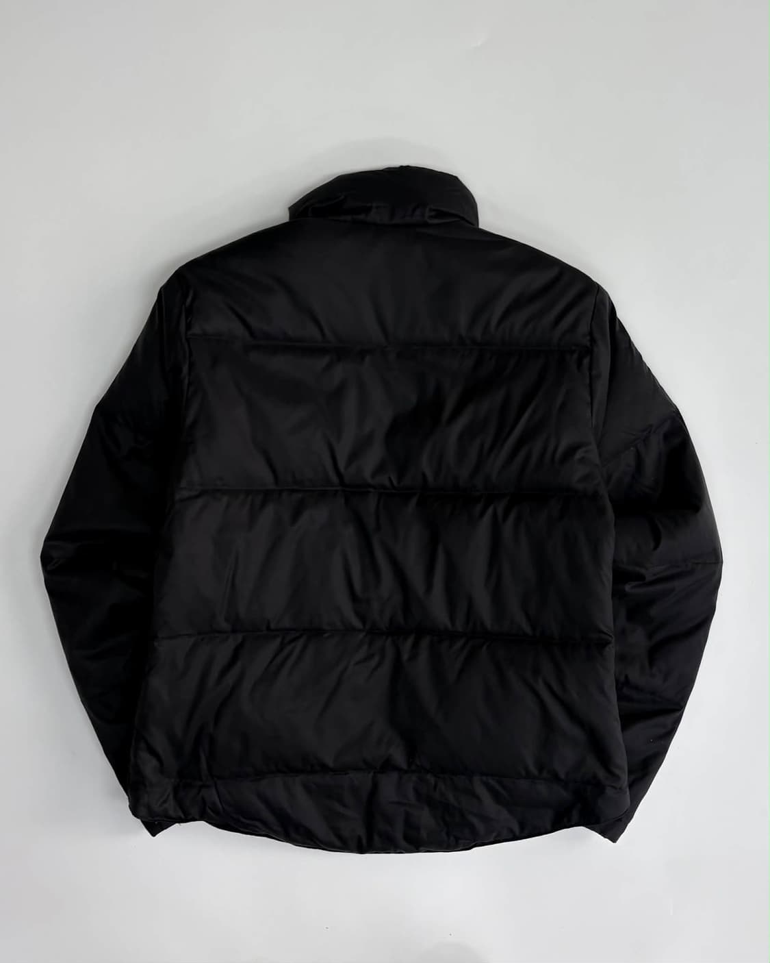 [S]  폴로 랄프로렌 크레스트로고 빅포니 PRL NYC 다운 푸퍼 패딩 상품이미지2