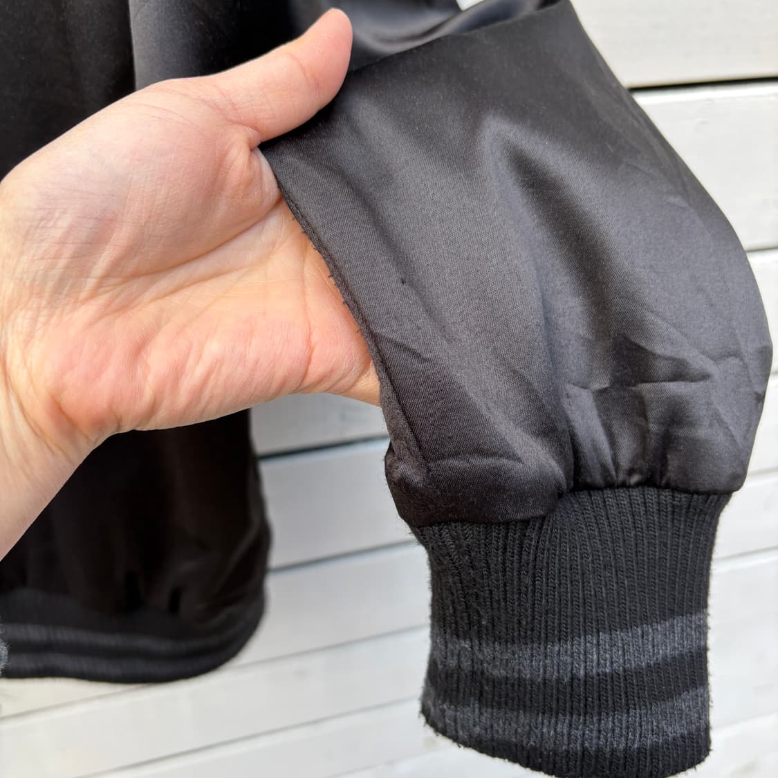 Thrasher 트레셔 스카잔 스카쟌 자켓 상품이미지6