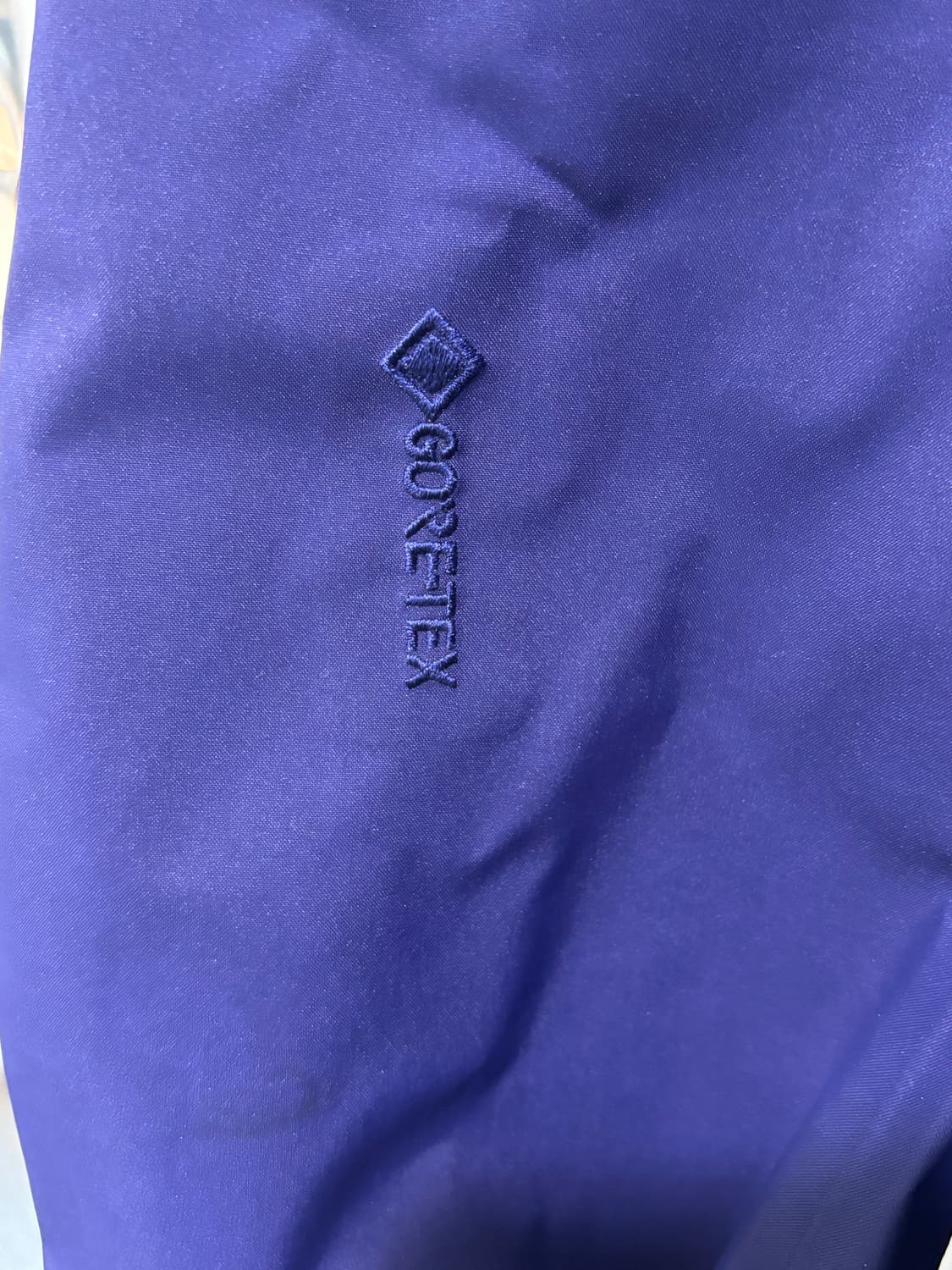 아크테릭스 베타 L사이즈 상품이미지6