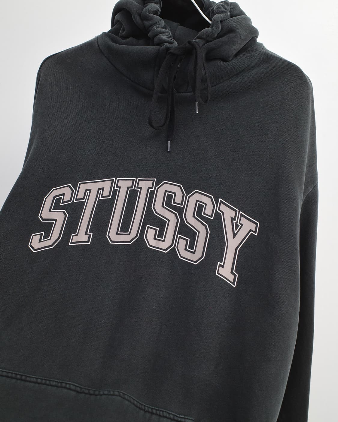 stussy australia 상품이미지2
