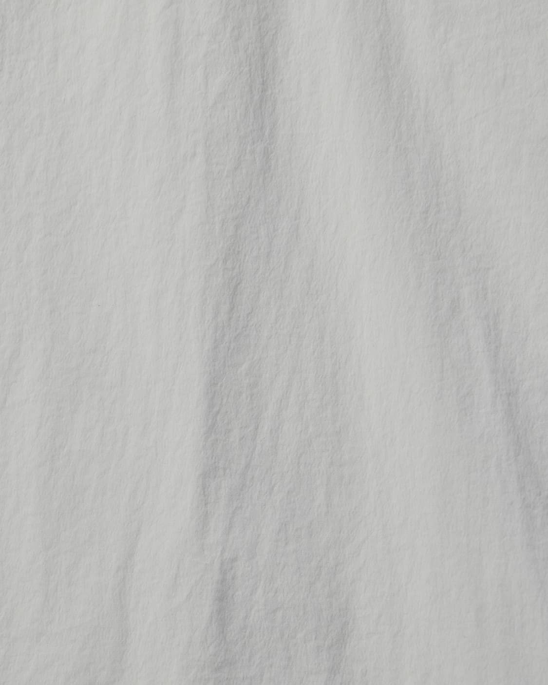 브롬톤런던 STAN HALF ZIP ANORAK 아노락 상품이미지7