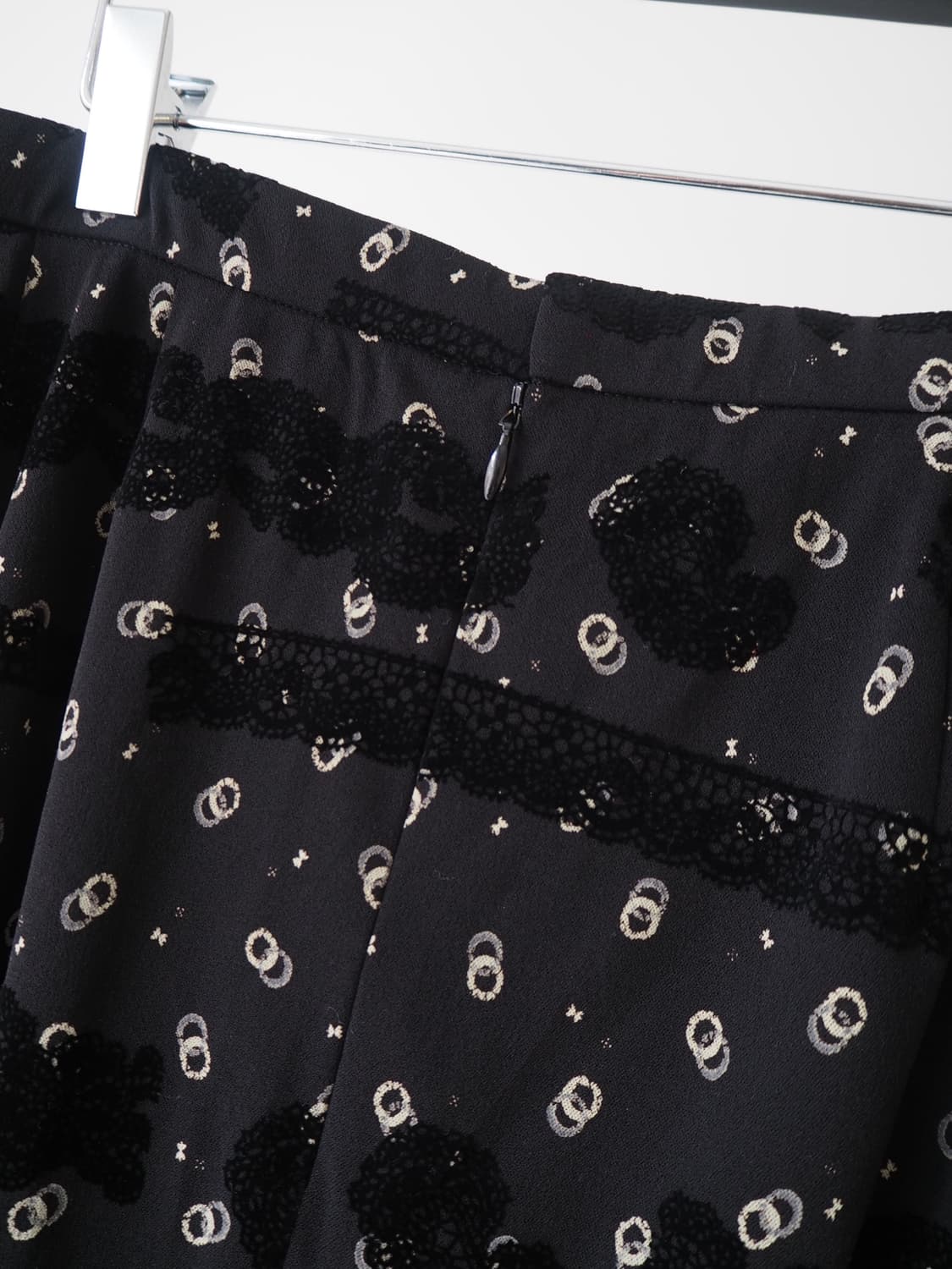 PAPIORA skirt  상품이미지5