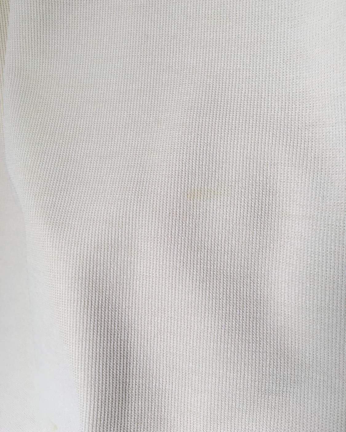 Tied point skirt 상품이미지4