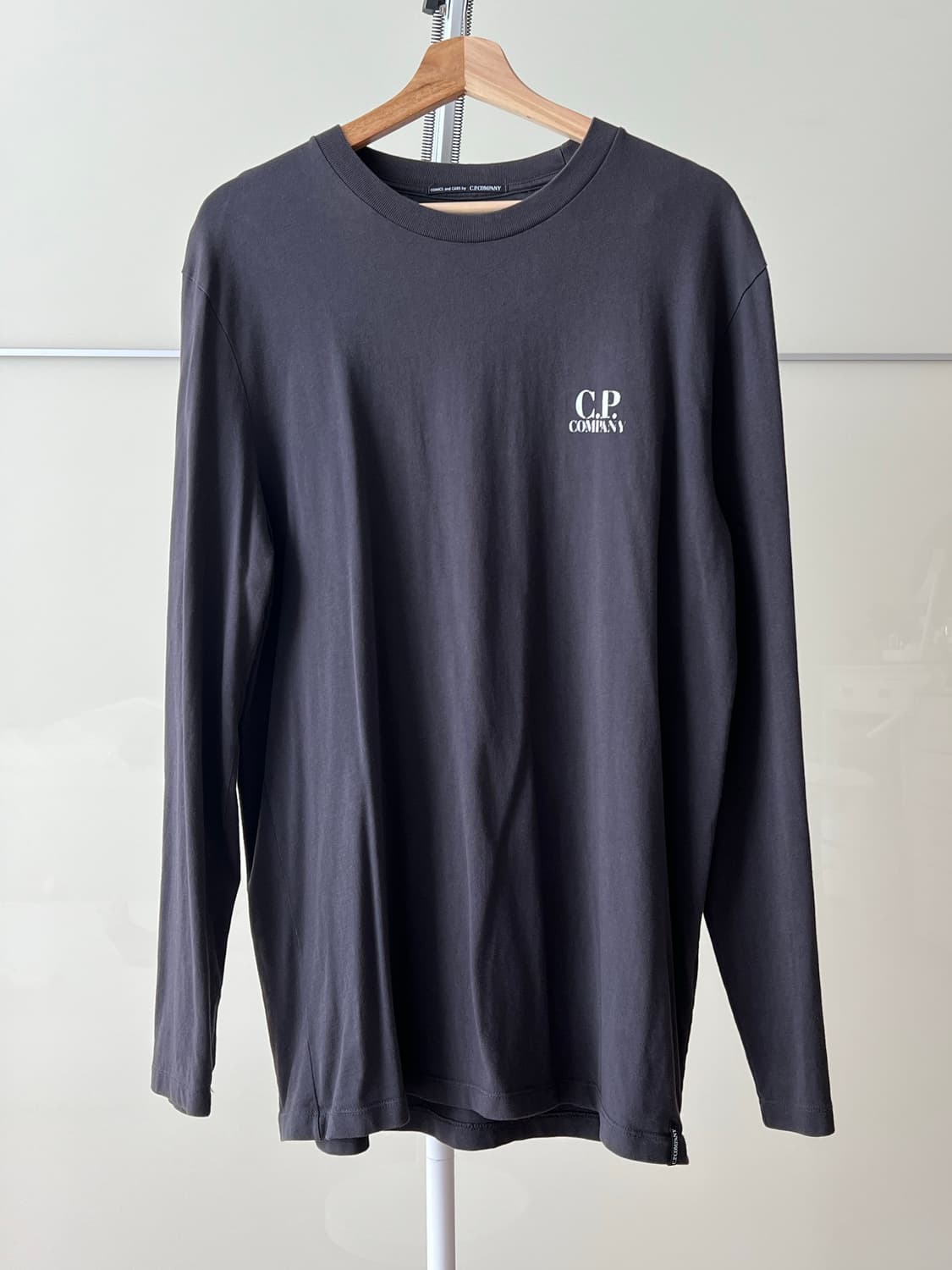 C.P COMPANY 상품이미지1