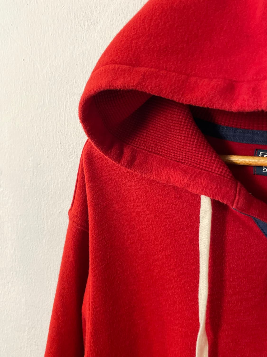 폴로 후디  상품이미지4