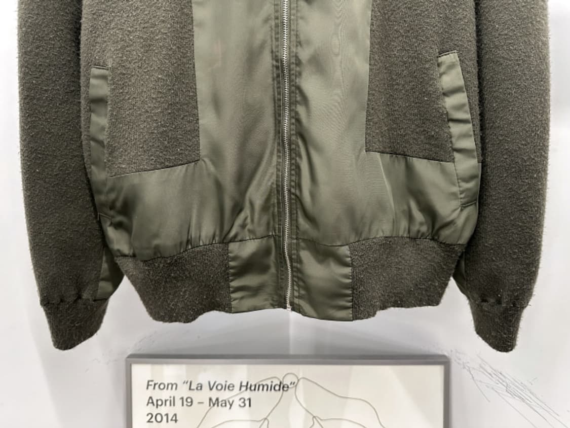 RAG'S CHANGE (L) 상품이미지3