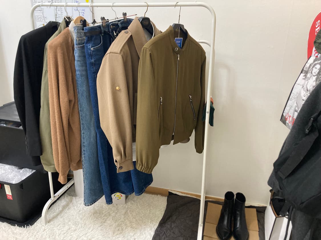 렉토 페이톤 , 카소토 s 팝니다 상품이미지1