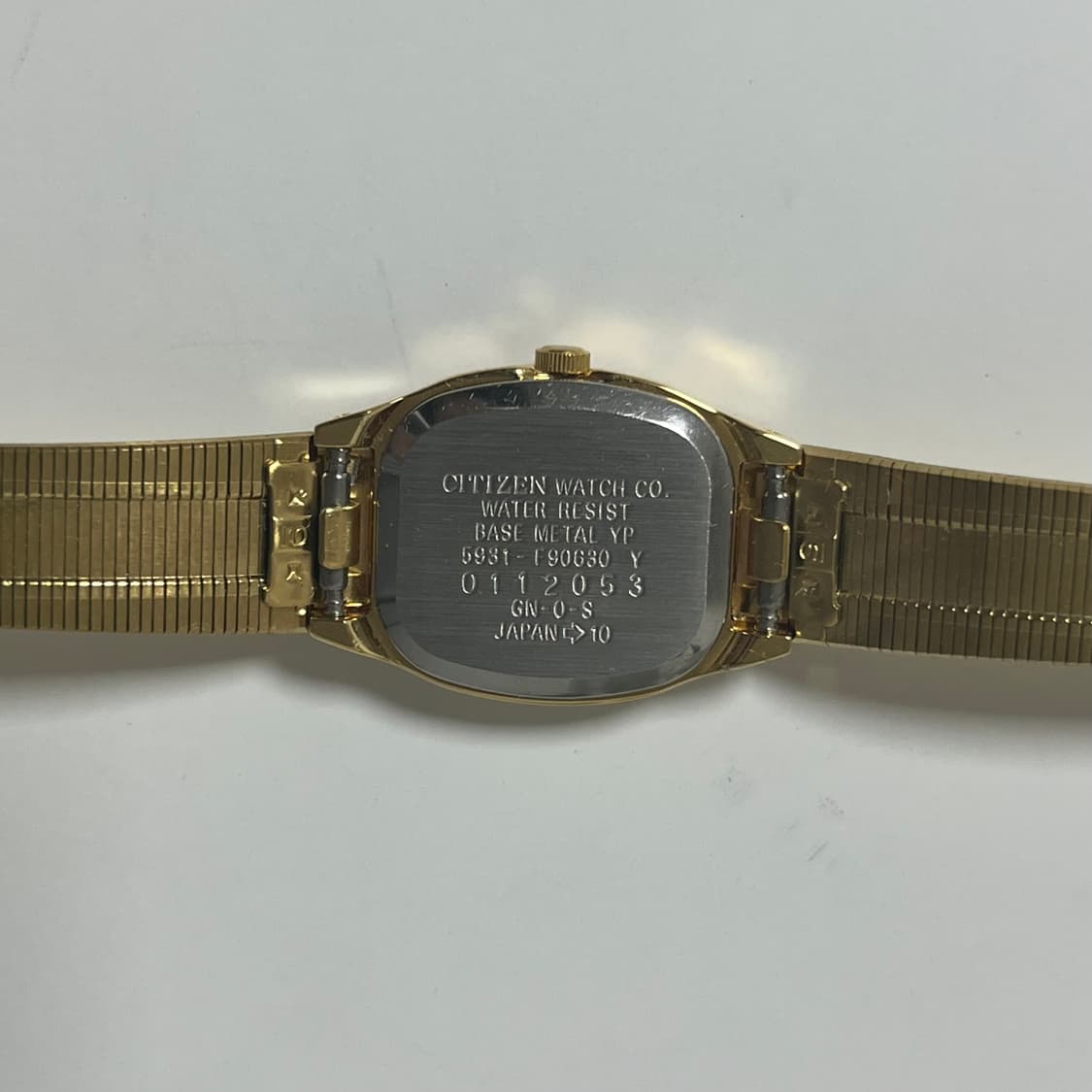 watch 상품이미지8