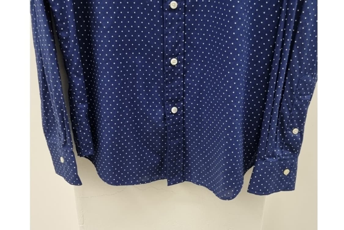  POLO RALPH LAUREN 폴로랄프로렌 상품이미지4