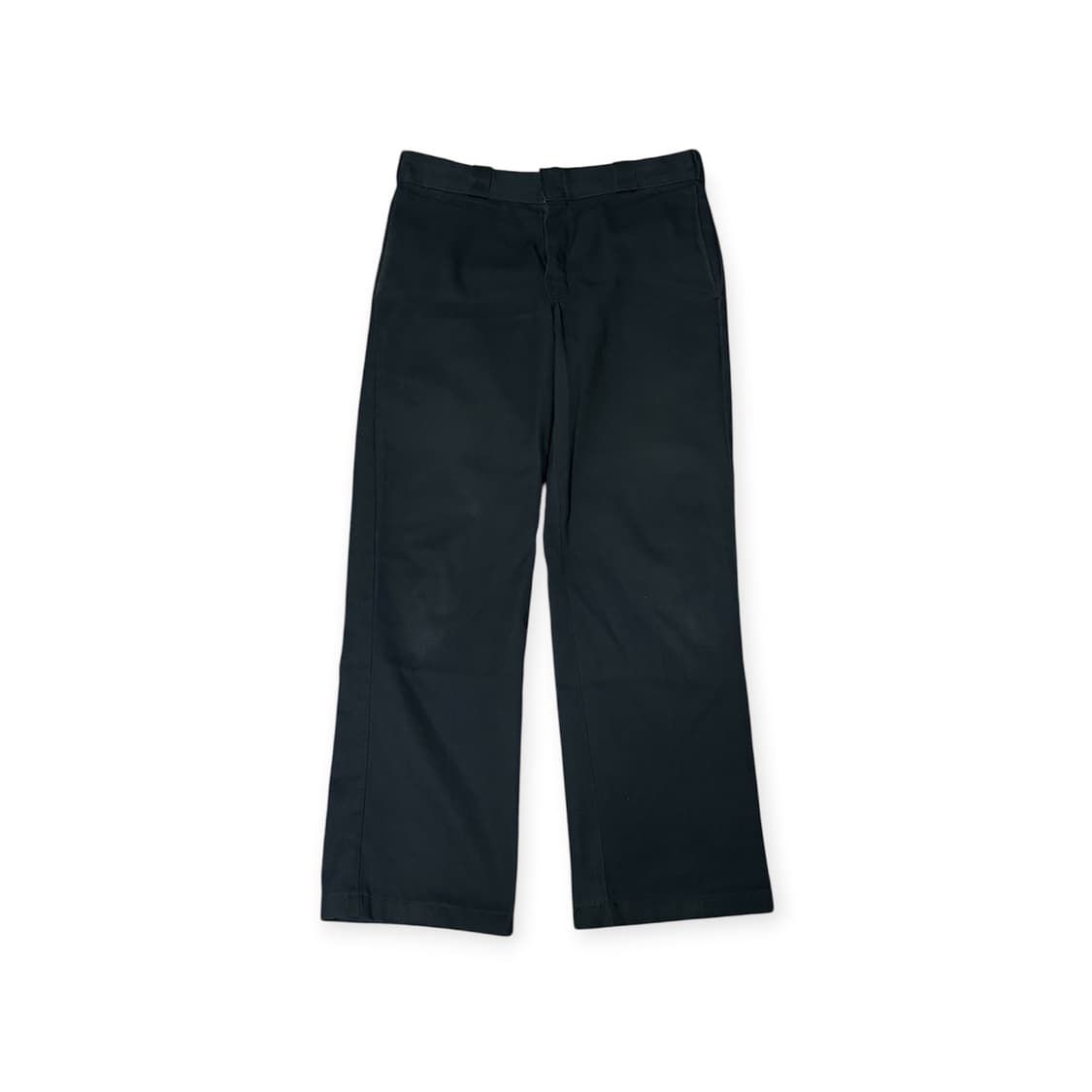 90’s Dickies 디키즈 875 워크팬츠 32x30 상품이미지1