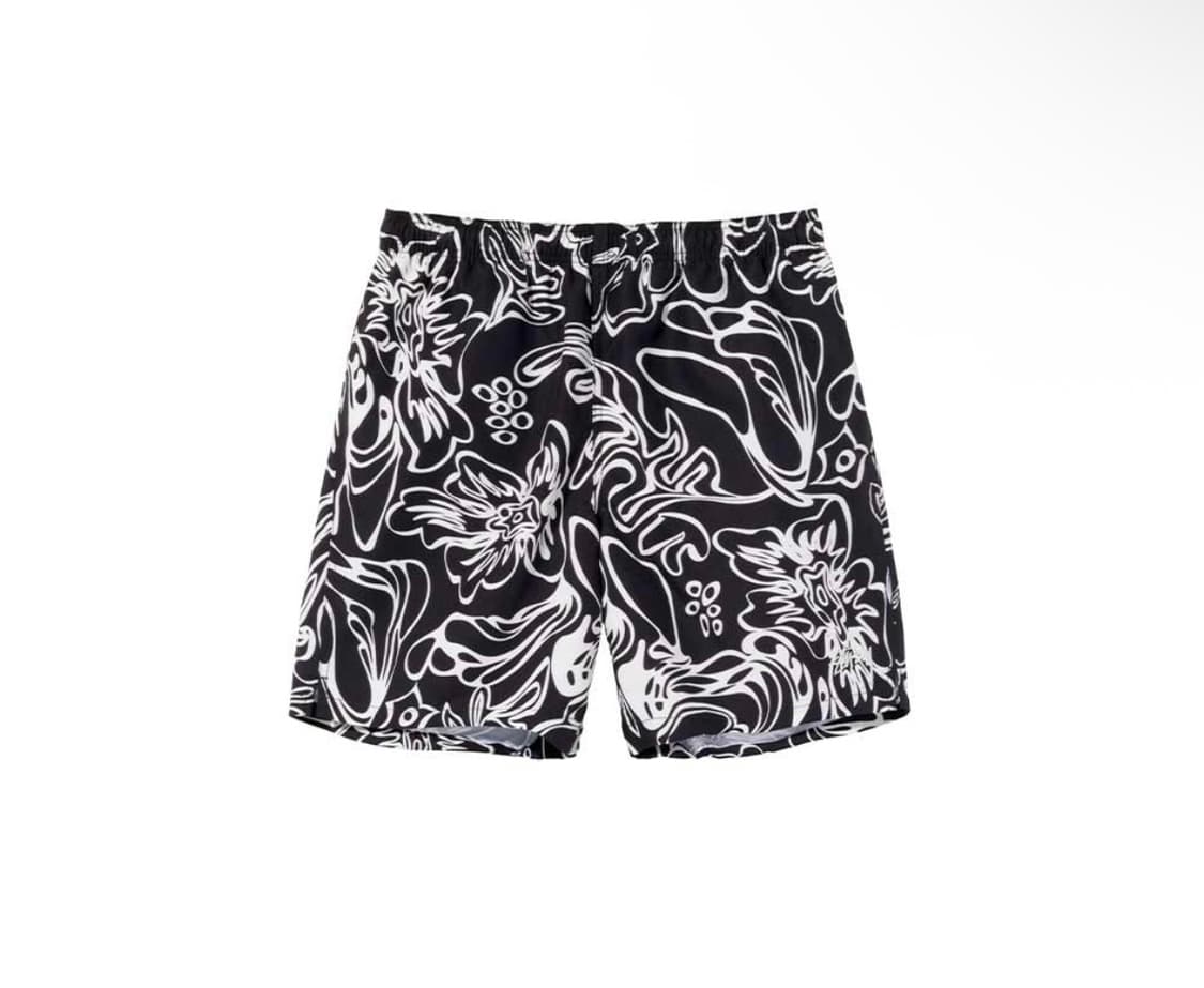 Stussy 스투시 스윔 쇼츠 M사이즈 상품이미지1