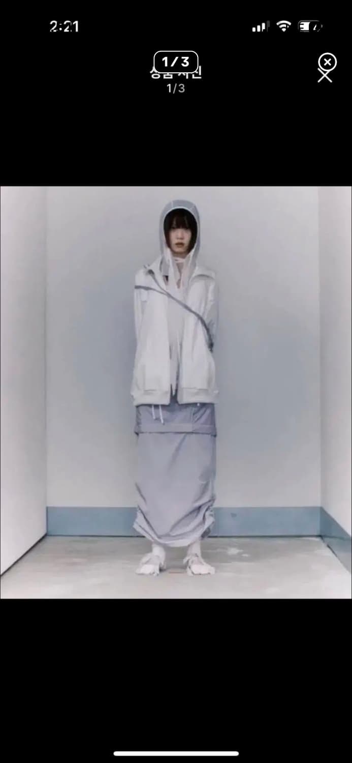 OJOS 상품이미지1