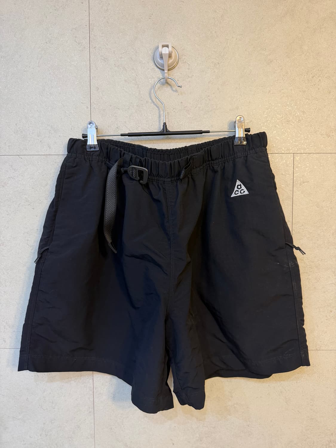Acg 반바지  상품이미지1