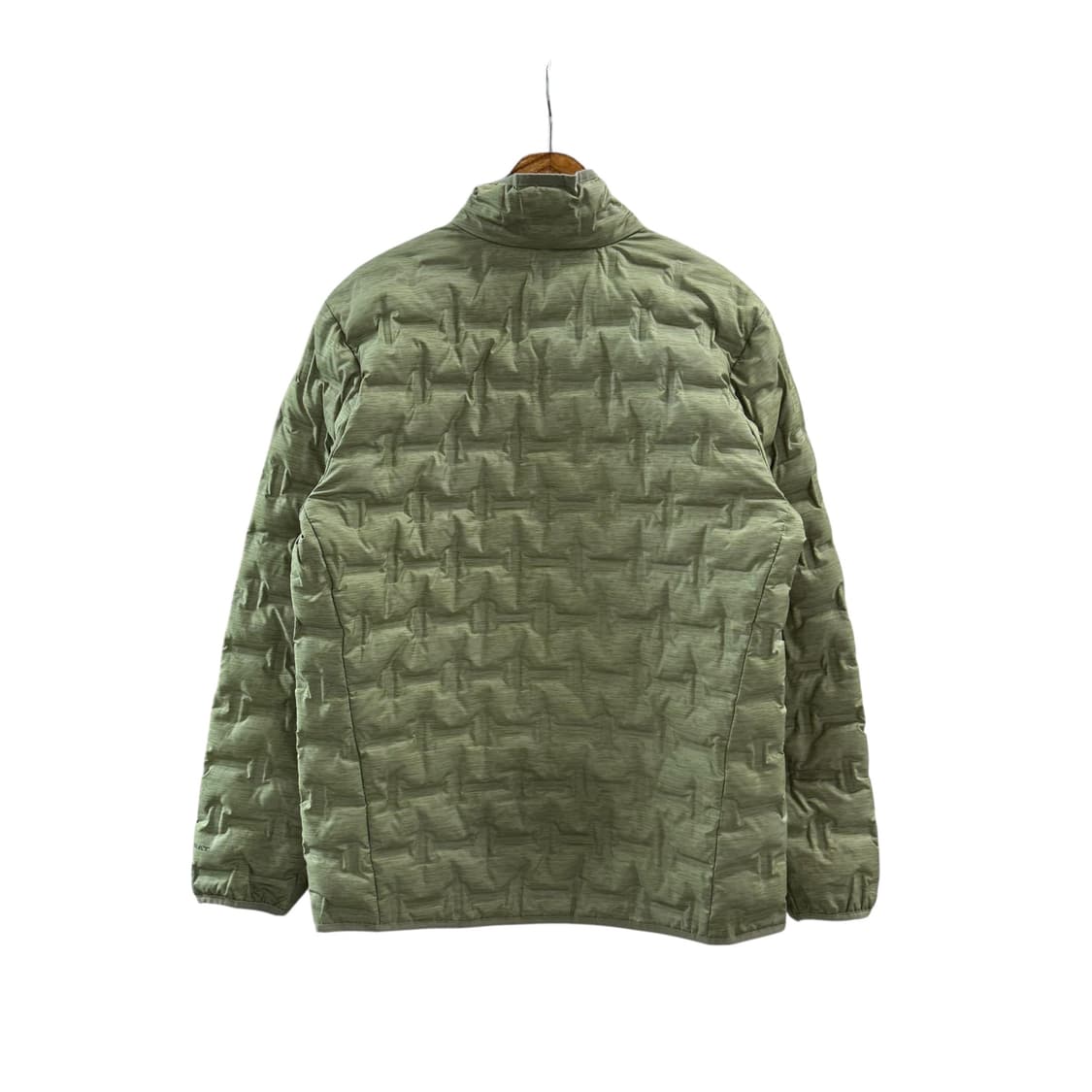 [L] 컬럼비아 경량자켓 상품이미지4