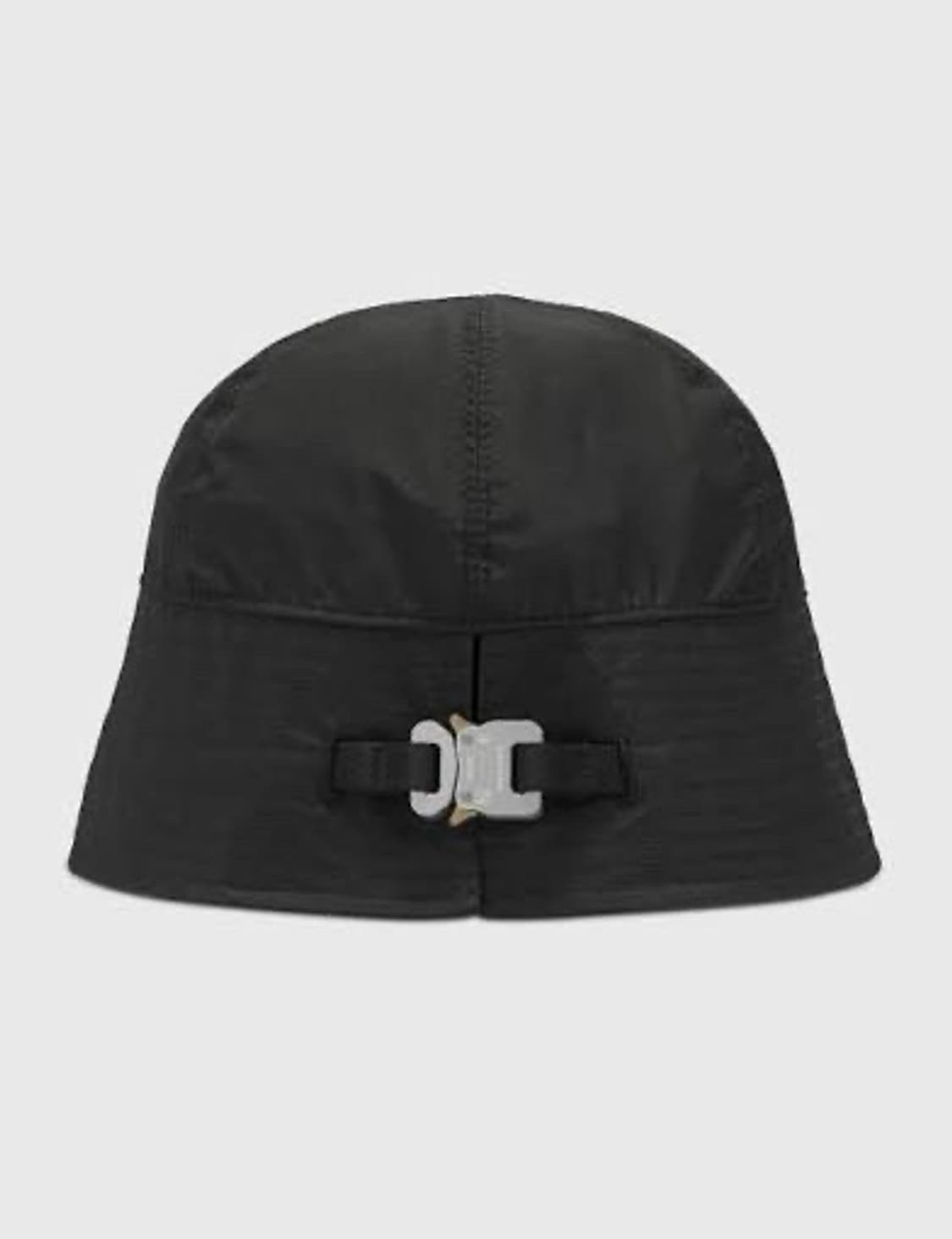 1017 ALYX 9SM 롤러코스터 버클 버킷 햇 상품이미지2