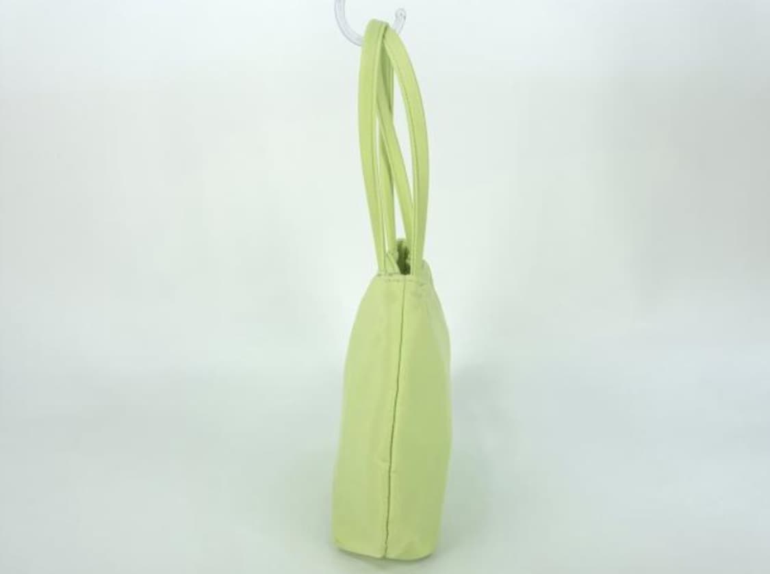 언에디트 숄더백 상품이미지2