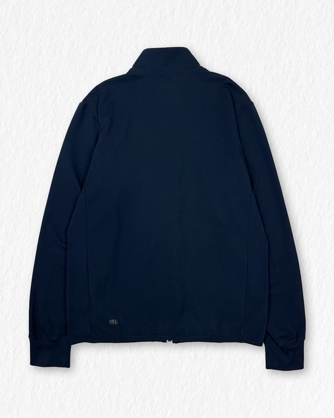 유니클로 트랙탑 집업 상품이미지2