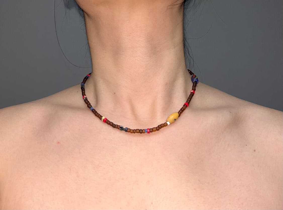 밤마룬  상품이미지1