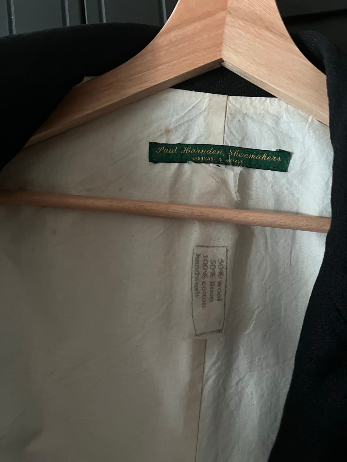 Paul harnden 상품이미지3