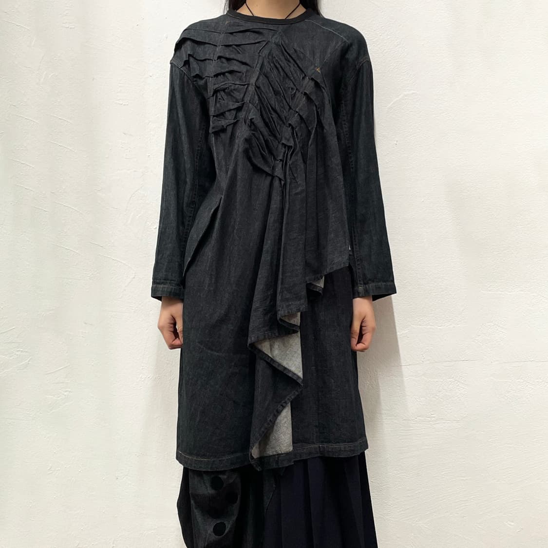 고무 (Gomme) 상품이미지9