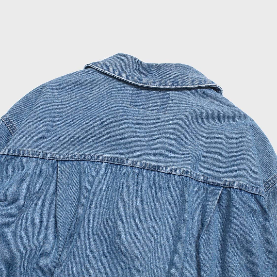 NANO UNIVERSE 상품이미지7