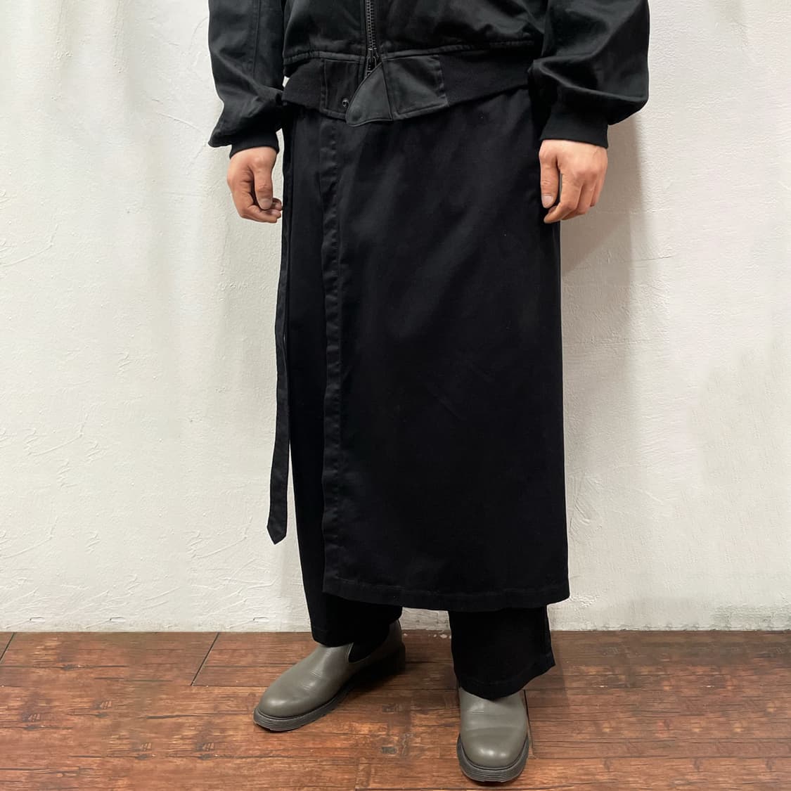 요지 야마모토 (S’YTE Yohji Yamamoto) 상품이미지10