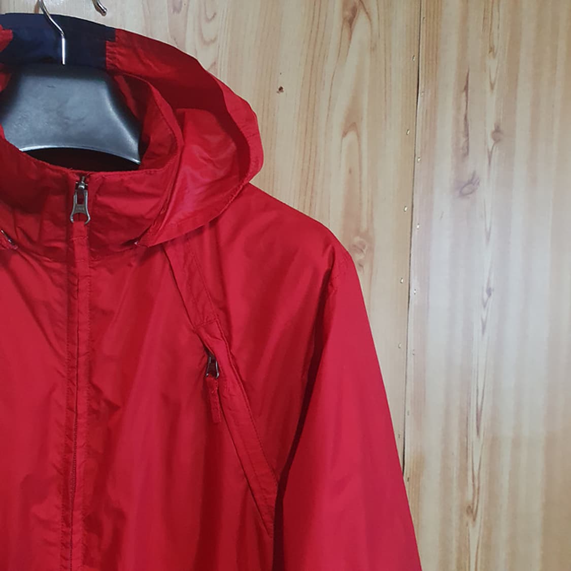 폴로 자켓 xl (20) 상품이미지2