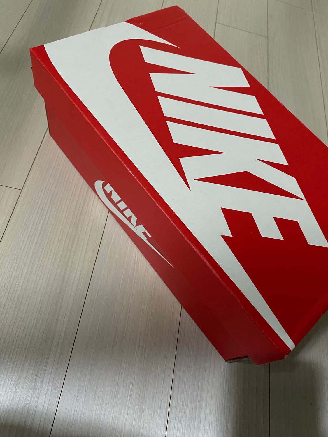 나이키 에어 솔라 소프트 샌들 260 상품이미지2