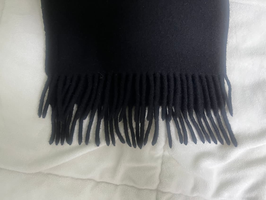 폴로 목도리 상품이미지2