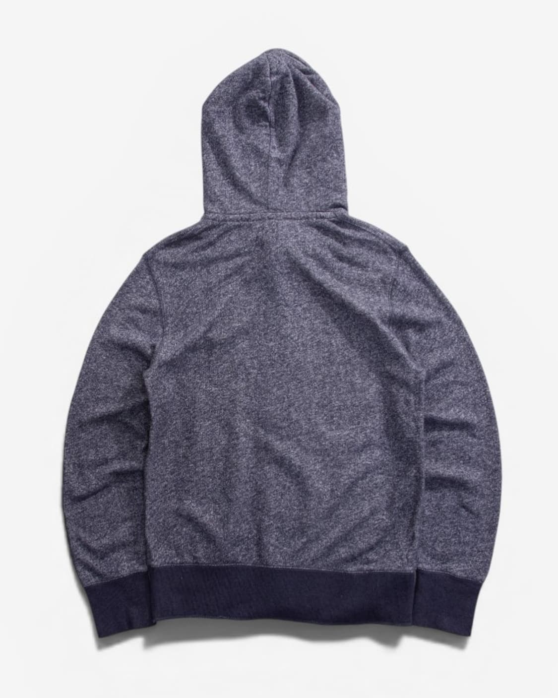 H-2747 Beams heart 상품이미지2