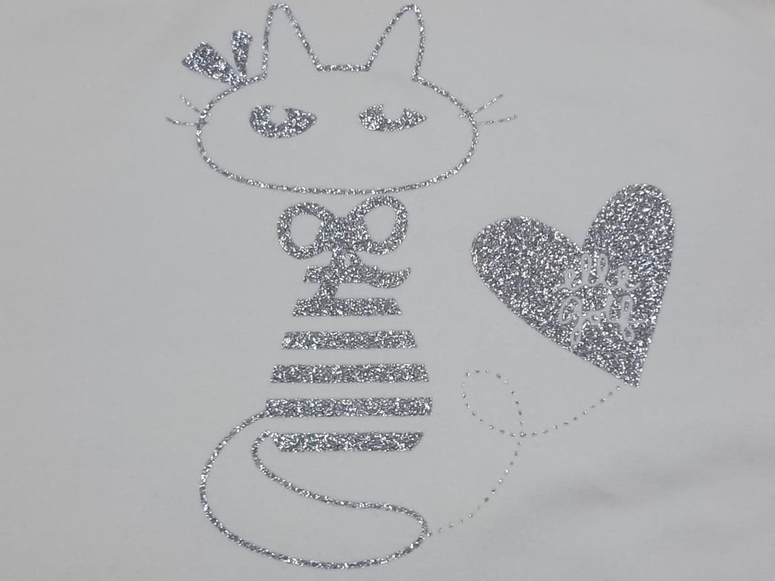 엘르 골프 여성 긴팔티 95 상품이미지8